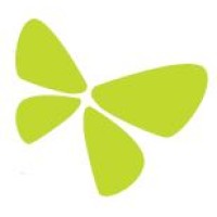 Safe Harbor Logo